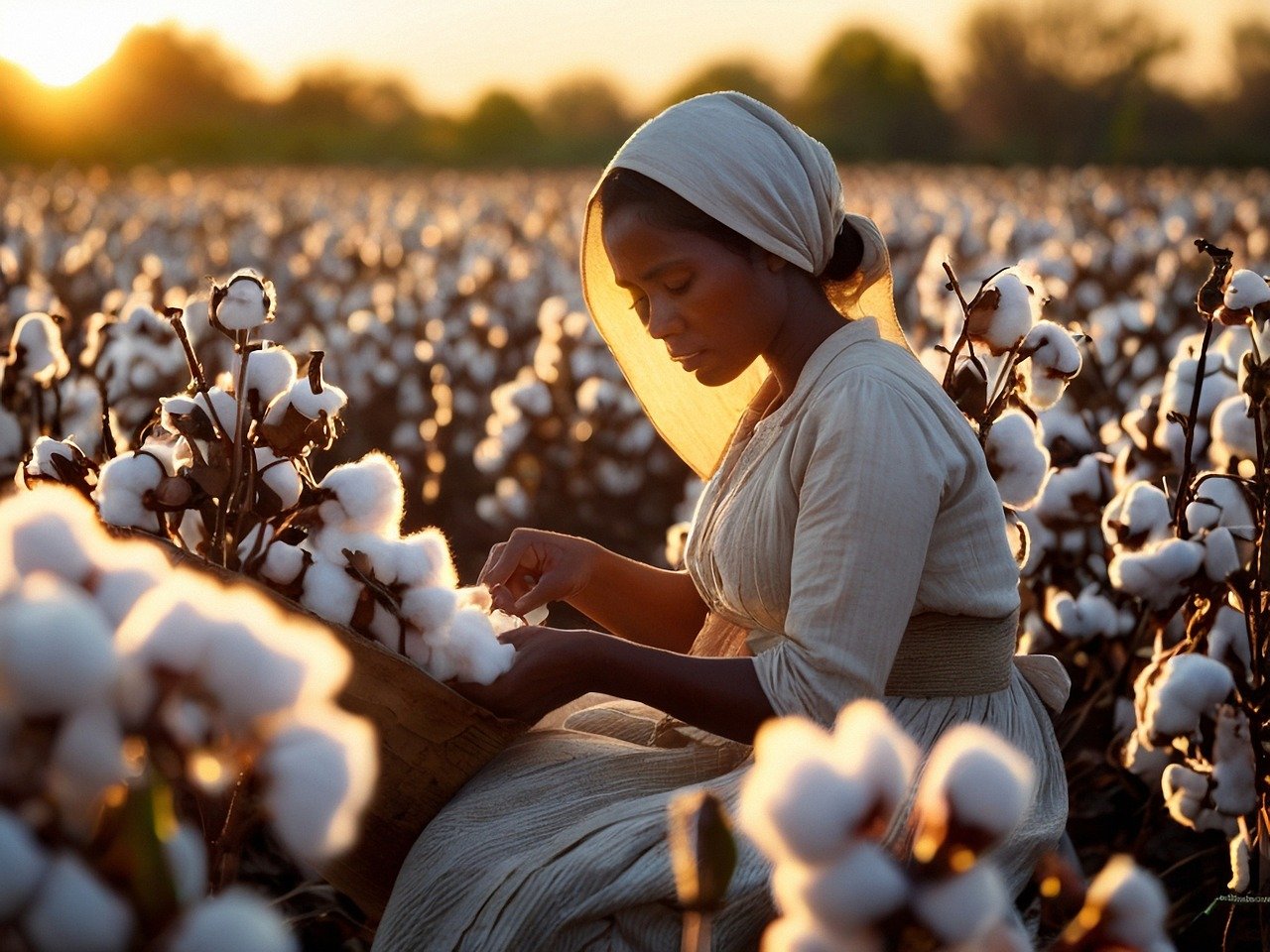 Six Months Subscription for Mechanisms of Modern Slavery