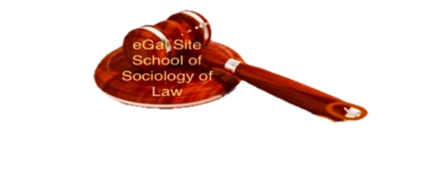 20 X One Month Subscriptions for Library Antislavery Courses EN FR DE BG